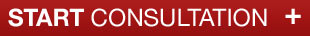 Website Consultation